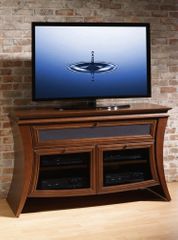 Flat Panel / Flat Screen TV Stand - Opera - JSP Furniture - O-30-C