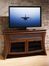 Flat Panel / Flat Screen TV Stand - Opera - JSP Furniture - O-30-C