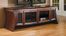 Flat Panel / Flat Screen TV Stand - Serenade - JSP Furniture - S-50-C