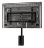 Flat Screen TV Swivel Mount - Bush Furniture - VM74960-03