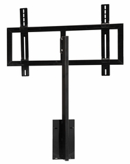 Flat Screen TV Swivel Mount - Bush Furniture - VM74960-03