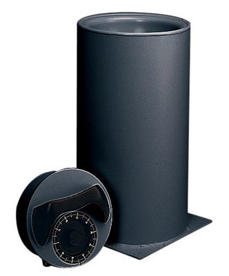 Floor Safe by Sentry Safe - 7250