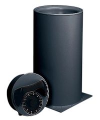 Floor Safe by Sentry Safe - 7250