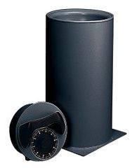 Floor Safe by Sentry Safe - 7250