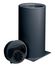 Floor Safe by Sentry Safe - 7250