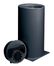 Floor Safe by Sentry Safe - 7250