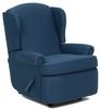 Florence Rocker Recliner - 67700200259