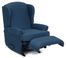 Florence Rocker Recliner - 67700200259
