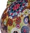 Folkart Piggy Bank - IMAX - 18922