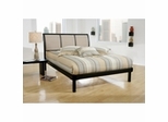Full Size Beds
