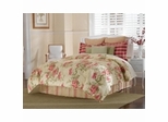 Full Size Comforter Sets