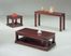 Furniture DMI - Oxmoor Occasional Table Set