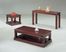 Furniture DMI - Oxmoor Occasional Table Set