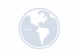 Furniture Manufacturer