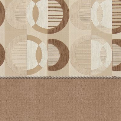 Futon Chair Ottoman Cover in Bono - 28