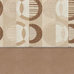 Futon Chair Ottoman Cover in Bono - 28" x 21" LUXE Wovens Suede - 33-2122-5025