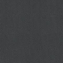 Futon Cover in Onyx - Full Size LUXE Soft Suede with 2 FREE 18" Pillows - 33-2804-467