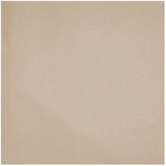 Futon Cover in Sand - Full Size 8" Solid Poly Cotton - 33-3184-611