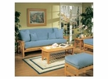 Futon Furniture