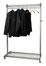 Garment Rack - Alba - ABAPMLUX6