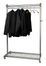 Garment Rack - Alba - ABAPMLUX6