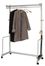 Garment Rack - Alba - ABAPMLUXWL6