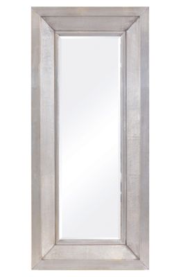 Garner Mirror - Cooper Classics - 40019