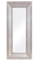 Garner Mirror - Cooper Classics - 40019
