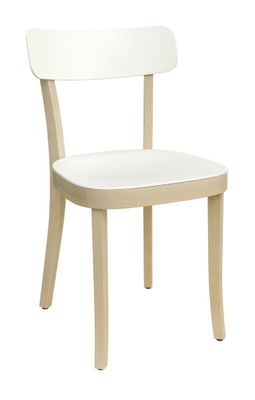 Geneva Chair - DC-651