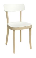 Geneva Chair - DC-651