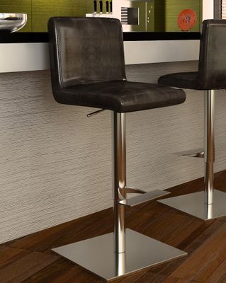 Georgio Barstool - Bellini Modern Living - GEORGIO