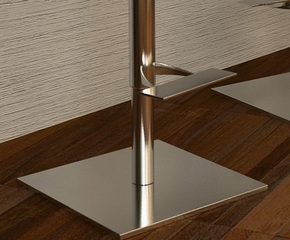 Georgio Barstool - Bellini Modern Living - GEORGIO