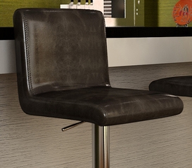 Georgio Barstool - Bellini Modern Living - GEORGIO