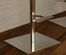 Georgio Barstool - Bellini Modern Living - GEORGIO