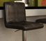 Georgio Barstool - Bellini Modern Living - GEORGIO