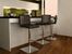 Georgio Barstool - Bellini Modern Living - GEORGIO