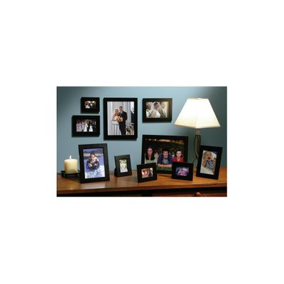 Gift Frames 10PC Boxed Set - Howard Miller
