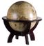 Globe on Stand - IMAX - 5425