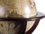 Globe on Stand - IMAX - 5425
