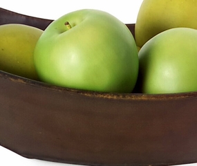 Gondola Bowls (Set of 2) - IMAX - 1047-2