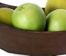 Gondola Bowls (Set of 2) - IMAX - 1047-2