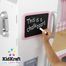 Grand Gourmet Corner Kitchen - KidKraft Furniture - 53185