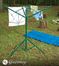 Greenway Easy Fold Away Portable Laundry Hanger - Greenway Home Products - GCL2FA