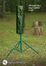 Greenway Easy Fold Away Portable Laundry Hanger - Greenway Home Products - GCL2FA
