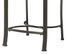 Hamilton Counter Stool - Powell Furniture - 697-430