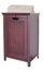 Hamper - Cane - 6032