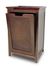 Hamper - Cane - 6032