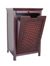 Hamper - Cane - 6032