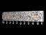 Hampton Vanity Fixture - Dale Tiffany - GH90247