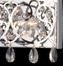 Hampton Vanity Fixture - Dale Tiffany - GH90247